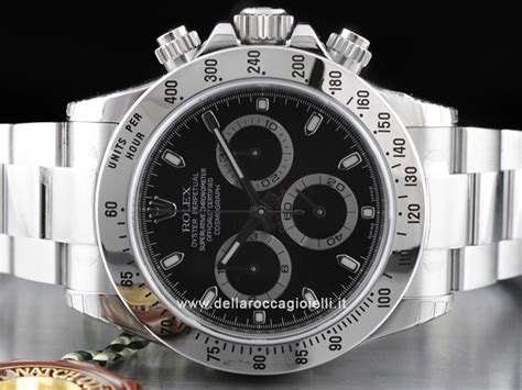 copie rolex uomo